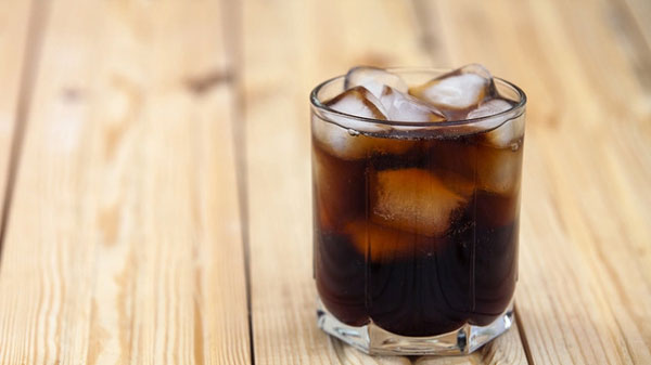 7 món ai cũng tưởng siêu lành mạnh hóa ra lại dễ khiến bạn ốm yếu-3