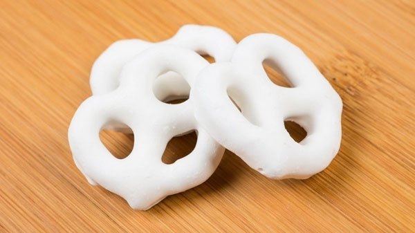 7 món ai cũng tưởng siêu lành mạnh hóa ra lại dễ khiến bạn ốm yếu-6