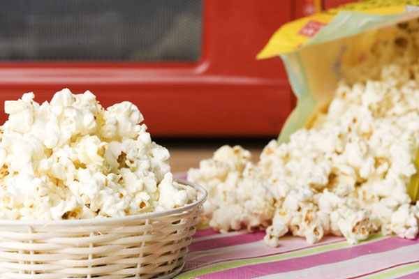 7 món ai cũng tưởng siêu lành mạnh hóa ra lại dễ khiến bạn ốm yếu-2