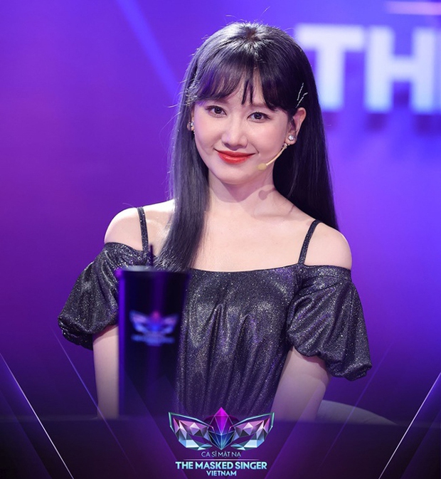 Hari Won sau 6 năm kết hôn với MC Trấn Thành: Sự nghiệp rực rỡ nhưng tình trạng sức khỏe đáng báo động-1