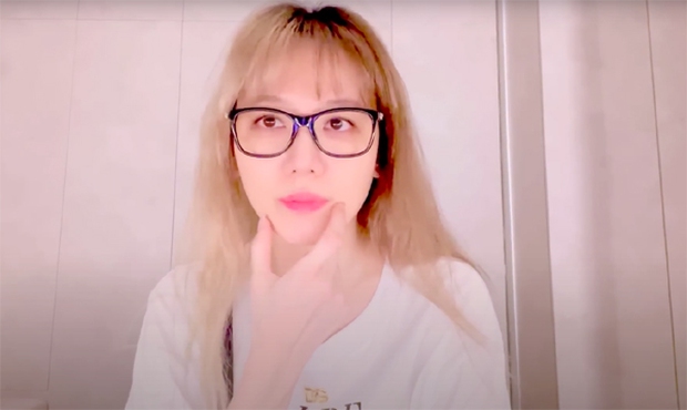 Hari Won sau 6 năm kết hôn với MC Trấn Thành: Sự nghiệp rực rỡ nhưng tình trạng sức khỏe đáng báo động-4