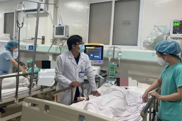 Thủ phạm khiến nhiều người có thể mất mạng sau cuộc nhậu-3
