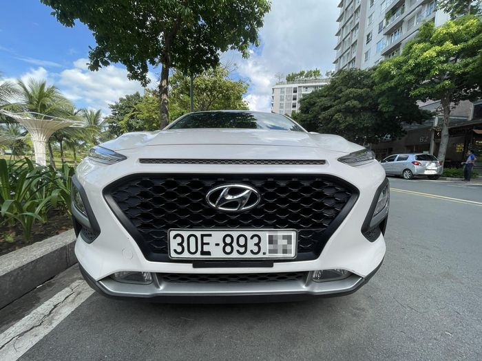 Tài xế Hà Nội sửa biển, chủ xe Hà Tĩnh nhận giấy phạt nguội-1