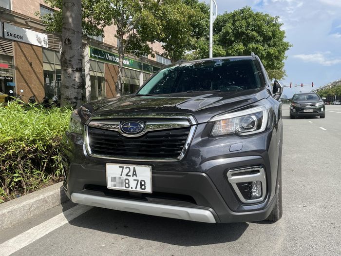 Tài xế Hà Nội sửa biển, chủ xe Hà Tĩnh nhận giấy phạt nguội-3