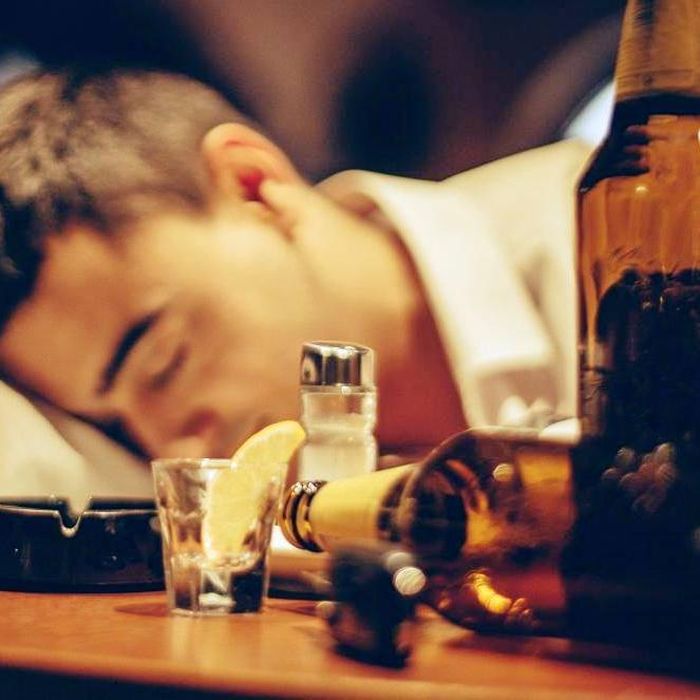 5 thời điểm vợ chồng không nên quan hệ-1