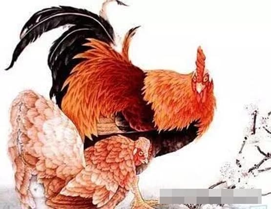 Mùa thu bắt đầu từ ngày 7 tháng 8, ba con giáp có vận trình vượng phát sẽ có bước tiến trong sự nghiệp,&nbsp;gặt hái&nbsp;thành công-1