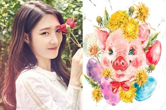 Mùa thu bắt đầu từ ngày 7 tháng 8, ba con giáp có vận trình vượng phát sẽ có bước tiến trong sự nghiệp, gặt hái thành công