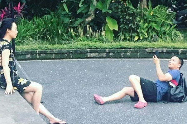 Sau&nbsp;bữa cơm với chàng rể tương lai, bố mẹ cô gái quyết phản đối chuyện cưới: Chỉ cần nhìn cách gọi món đủ biết rõ đàn ông ra sao-2