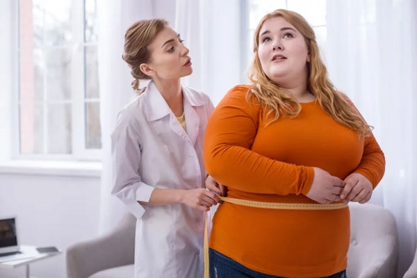 Phát hiện mắc ung thư tinh hoàn khi đi khám sưng, đau vùng kín-2