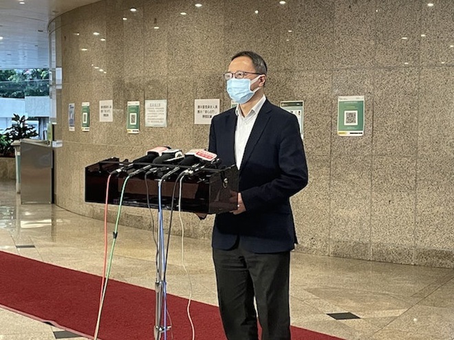 Công bố nguyên nhân màn hình 600 kg rơi xuống khiến vũ công nhóm Mirror bị liệt-2