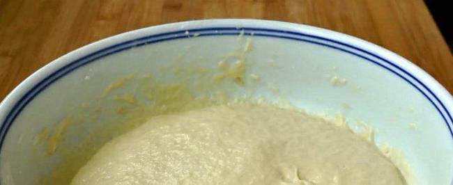 Cuối tuần làm bánh đậu xanh hấp, công thức đơn giản mà ăn vào ai cũng khen tấm tắc!-2