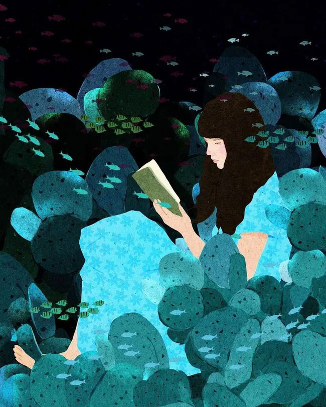 Sau&nbsp;bữa cơm với chàng rể tương lai, bố mẹ cô gái quyết phản đối chuyện cưới: Chỉ cần nhìn cách gọi món đủ biết rõ đàn ông ra sao-1