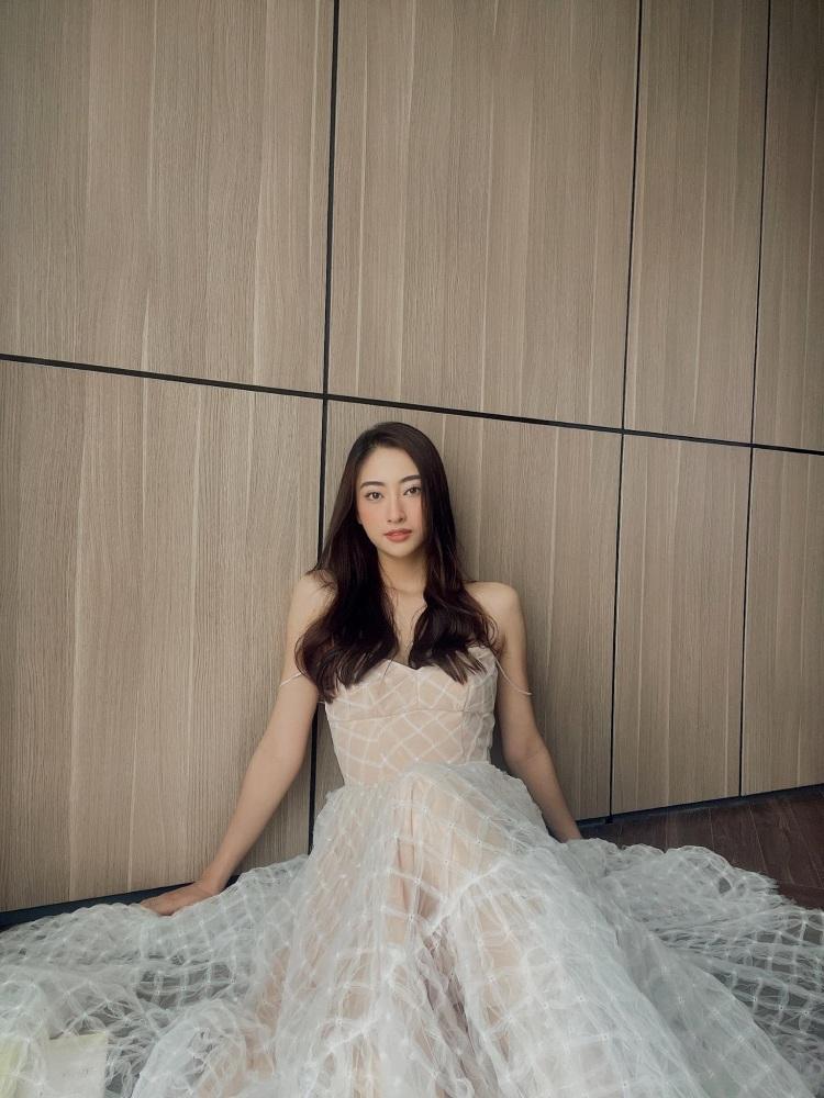 Penthouse 130 m2 tiền tỷ của Hoa hậu body đẹp nhất nhì nhan sắc Việt-9