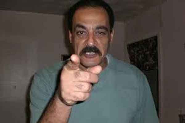 Hai cô gái ở Mỹ bị cha sát hại vì có bạn trai-1