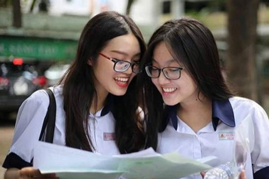 Nhóm ngành năm nào cũng hot, số nguyện vọng đăng ký gấp 4,5 lần chỉ tiêu nhưng thầy giáo CẢNH BÁO: Cần lưu ý điểm này để khỏi bị rơi vào ảo tưởng