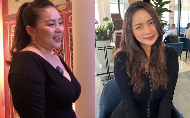 Sao Việt thăng hạng sắc vóc hậu giảm cân: Hà Anh Tuấn và Mr.Siro khiến khán giả mắt tròn mắt dẹt-1