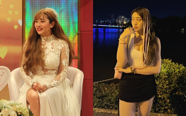 Sao Việt thăng hạng sắc vóc hậu giảm cân: Hà Anh Tuấn và Mr.Siro khiến khán giả mắt tròn mắt dẹt-7