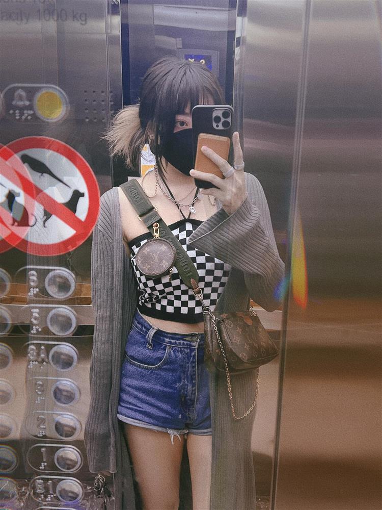 Sao Việt thăng hạng sắc vóc hậu giảm cân: Hà Anh Tuấn và Mr.Siro khiến khán giả mắt tròn mắt dẹt-8