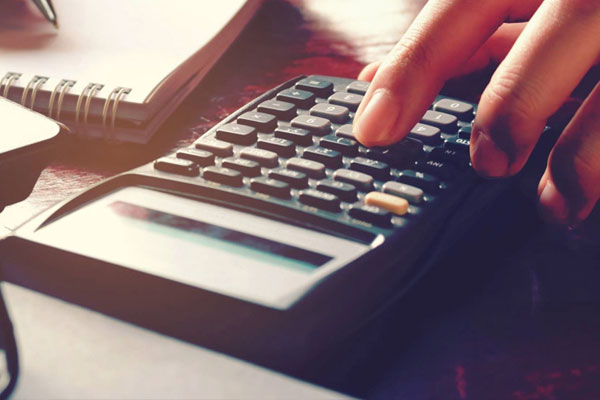 3 bước để thoải mái xây quỹ vui chơi” và tiết kiệm từ chuyên gia tài chính-5