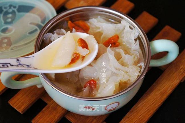 Món rẻ bèo này chính là đơn thuốc hồi sinh của nội tạng, tận dụng thì chắc chắn sống thọ-2