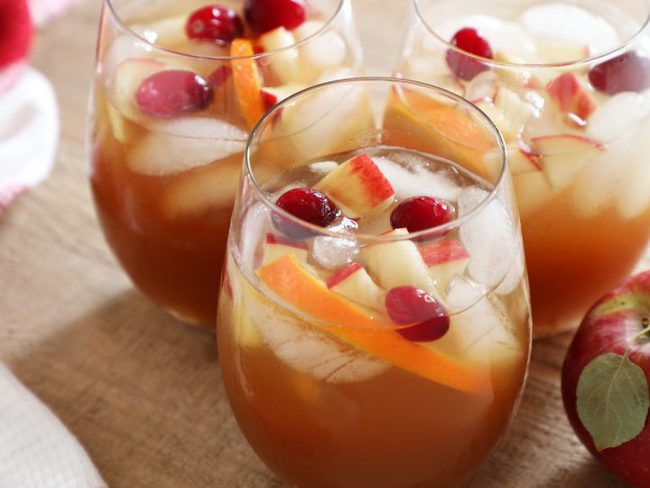 Món rẻ bèo này chính là đơn thuốc hồi sinh của nội tạng, tận dụng thì chắc chắn sống thọ-5