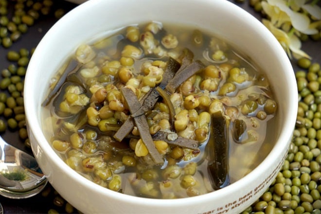 Món rẻ bèo này chính là đơn thuốc hồi sinh của nội tạng, tận dụng thì chắc chắn sống thọ-3