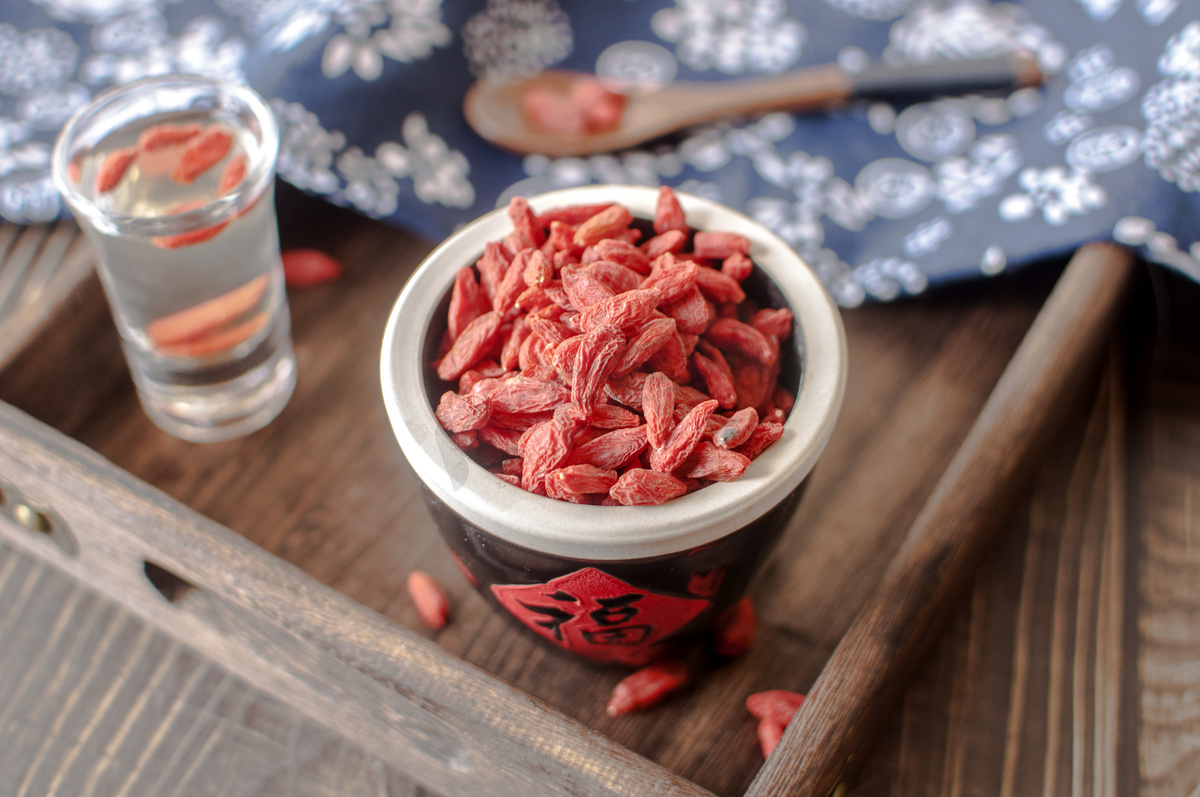 Món rẻ bèo này chính là đơn thuốc hồi sinh của nội tạng, tận dụng thì chắc chắn sống thọ-4