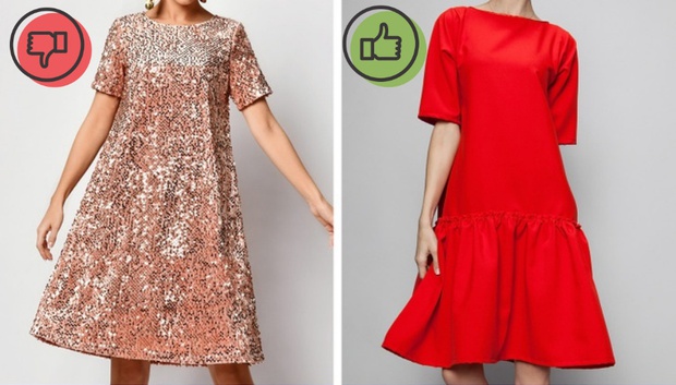 6 chiêu lên đồ giúp tăng điểm sang chảnh mà không tốn kém tiền bạc-2