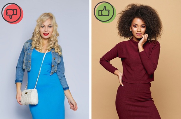 6 chiêu lên đồ giúp tăng điểm sang chảnh mà không tốn kém tiền bạc-3