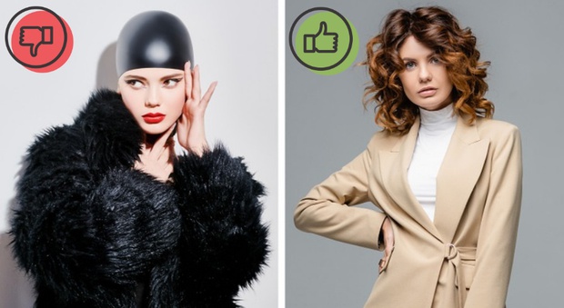 6 chiêu lên đồ giúp tăng điểm sang chảnh mà không tốn kém tiền bạc-4