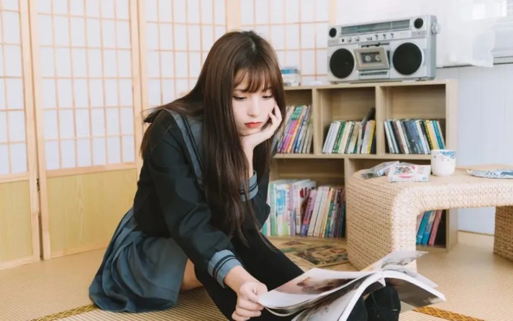 Bất khả chiến bại trong tháng 8, 3 con giáp may mắn, tình yêu ngọt ngào, tài lộc không lo-1