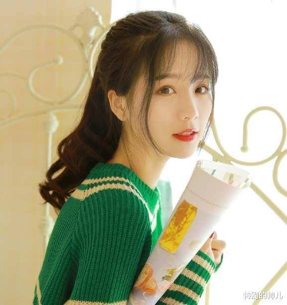 Bất khả chiến bại trong tháng 8, 3 con giáp may mắn, tình yêu ngọt ngào, tài lộc không lo-2