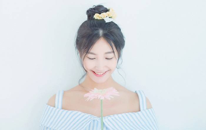 Bất khả chiến bại trong tháng 8, 3 con giáp may mắn, tình yêu ngọt ngào, tài lộc không lo-3