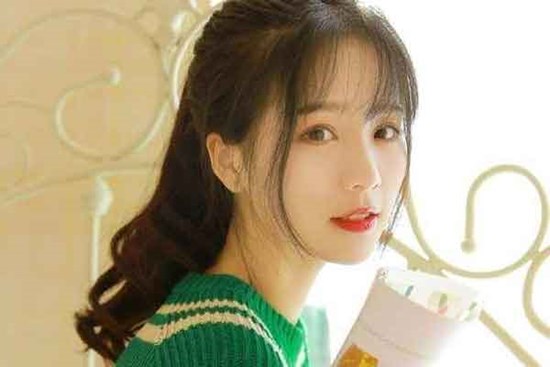 Bất khả chiến bại trong tháng 8, 3 con giáp may mắn, tình yêu ngọt ngào, tài lộc không lo