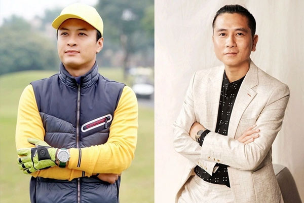 Báo Tây Ban Nha đưa tin Hồng Đăng, Hồ Hoài Anh được trả hộ chiếu-1