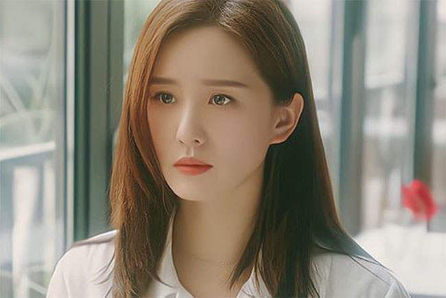 Em chồng xúi giục chồng đánh tôi, một cái tát của mẹ chồng, cứu vãn hôn nhân của chúng tôi-1