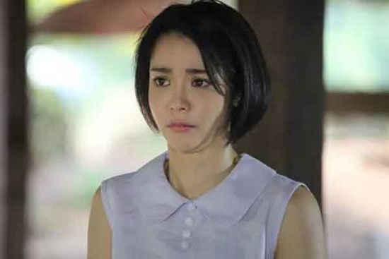 Khi biết chuyện của mẹ chồng tương lai, tôi thương lắm nhưng chẳng thể khuyên bảo