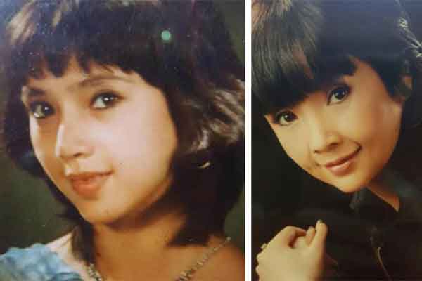 Cuộc sống của NSND Lan Hương Em bé Hà Nội ở tuổi 59: Bình yên bên chồng, muốn đóng phim-2