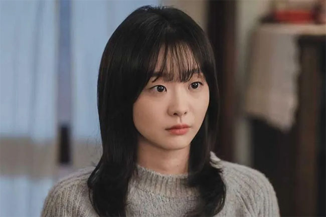 Từng bị mẹ chồng hất cháo trứng vào mặt, lúc bà nhập viện đòi chăm sóc, tôi nói câu này, bà phải cầu xin tha thứ-1