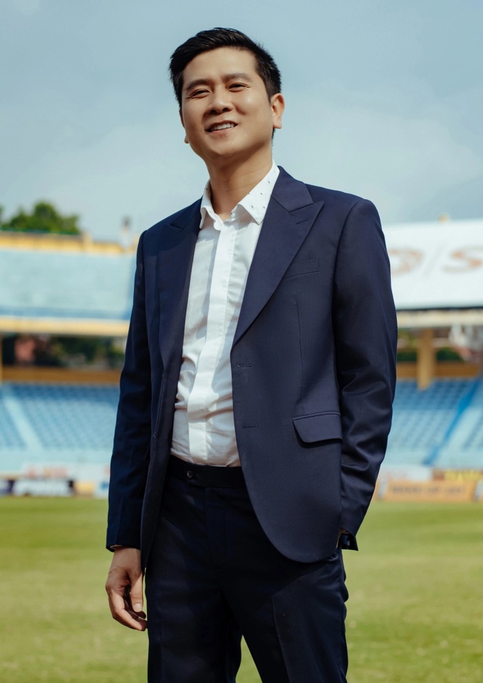 Hồ Hoài Anh và Hồng Đăng được trả hộ chiếu, netizen vui mừng: Sự trong sạch cuối cùng đã được lấy lại-2