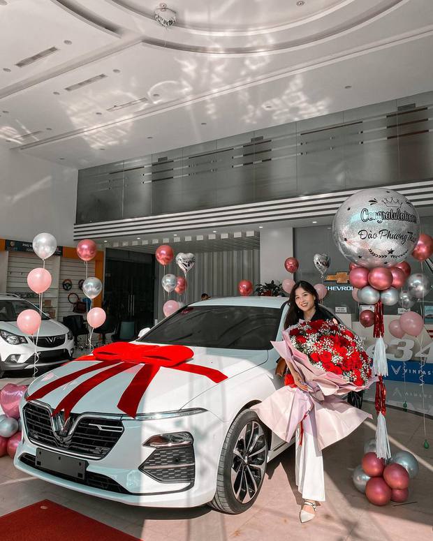 Sang Đài Loan vừa học vừa rửa bát thuê, nữ sinh lột xác bằng thành tích xuất sắc-4