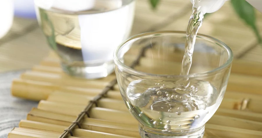 Vòi hoa sen đóng cặn bẩn dễ sinh bệnh, 2 cách đơn giản để vệ sinh sạch bong như mới-2