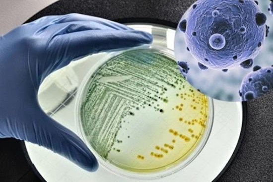 Vòi hoa sen đóng cặn bẩn dễ sinh bệnh, 2 cách đơn giản để vệ sinh sạch bong như mới