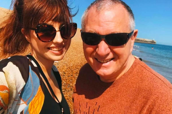 Những lời phụ nữ tinh tế sẽ chẳng bao giờ nói với người đàn ông của mình-2