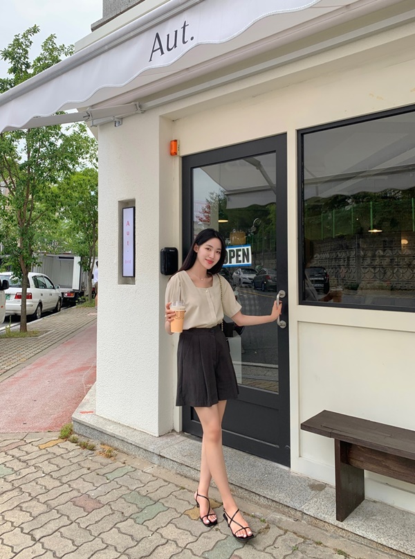 5 kiểu giày công sở dễ phối đồ nhất, nên sắm hết để mặc đẹp mỗi ngày-2