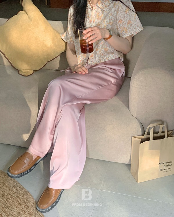 5 kiểu giày công sở dễ phối đồ nhất, nên sắm hết để mặc đẹp mỗi ngày-7