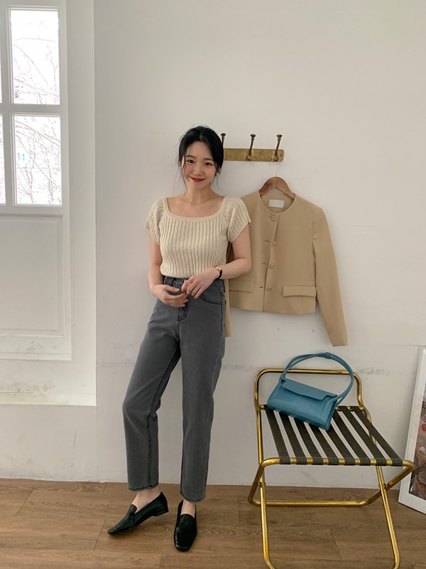 5 kiểu giày công sở dễ phối đồ nhất, nên sắm hết để mặc đẹp mỗi ngày-8