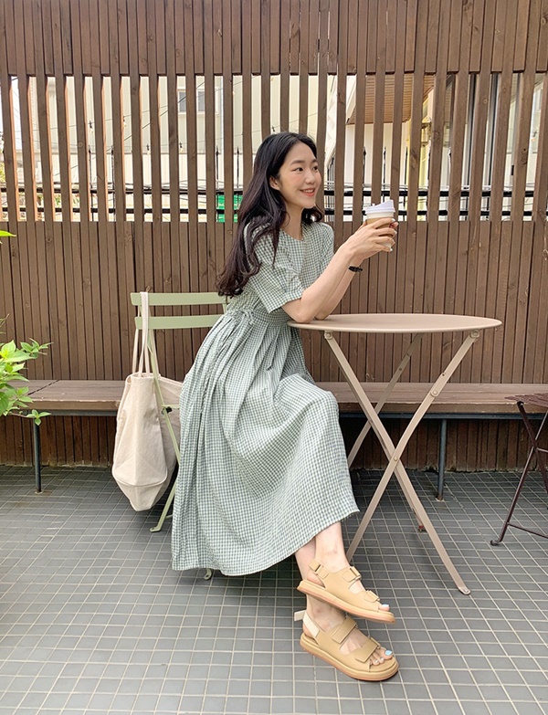 5 kiểu giày công sở dễ phối đồ nhất, nên sắm hết để mặc đẹp mỗi ngày-9