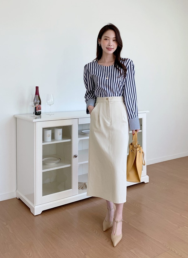 5 kiểu giày công sở dễ phối đồ nhất, nên sắm hết để mặc đẹp mỗi ngày-11