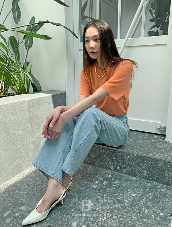 5 kiểu giày công sở dễ phối đồ nhất, nên sắm hết để mặc đẹp mỗi ngày-20